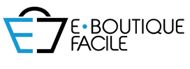 eboutiquefacile
